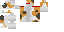 T_Calico_Cat.png