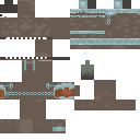 T_Ravager.png