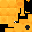 T_KeyGolem.png