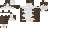 T_Pogo.png