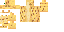 T_Ocelot.png
