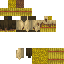 T_TargetDummy.png