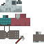 T_Vindicator.png
