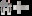 T_Pigeon.png