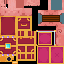 T_PiggyBank.png