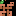 T_FiringEmeralds1.png