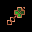 T_DoubleDrop_1.png