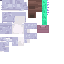 T_Bonker.png