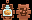 T_PotionCooldown1.png