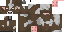 T_Cow.png
