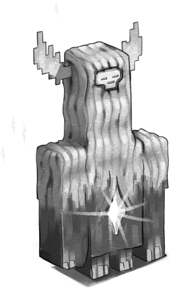 T_UI_CreditsBook_Singer.png