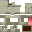 T_Frog_Warm.png