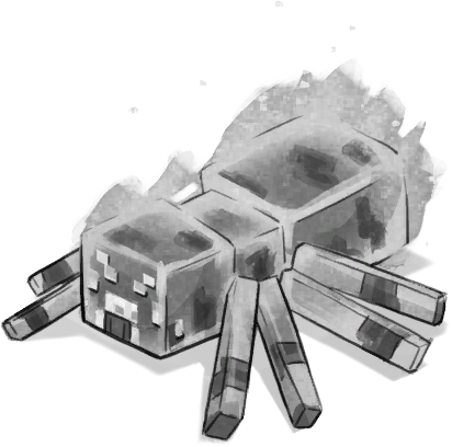 T_UI_CreditsBook_SpiderSoulEngorged.png