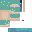 T_JellyBunny_Meadows.png