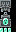 T_SoulCapacity2.png