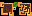 T_AmmoCapacity3.png