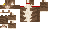 T_BrownTabby.png