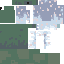 T_Wellspring_Ranged.png