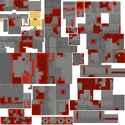 T_Monstrosity_Redstone.png