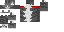 T_GreyTabby.png