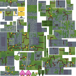 T_Monstrosity_Moss.png
