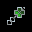 T_DoubleDrop_2.png