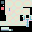 T_Crawler_Chestfinder.png
