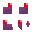 T_Wellspring_Miniboss_SpikeTrail.png