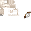 T_Skeleton.png