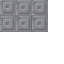 T_Geomancer_BombPillar.png