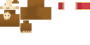 T_Llama_Companion.png