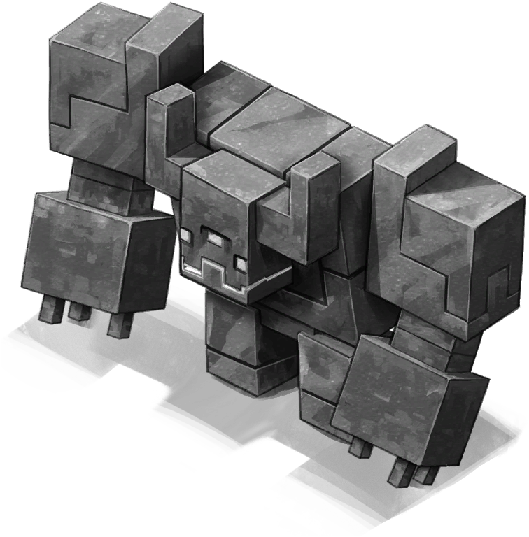 T_UI_CreditsBook_Monstrocity.png