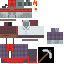 T_DeepDark_Illager.png