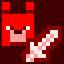 T_UI_Icon_Effect_BeastBoss.png
