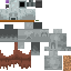 T_Geomancer.png