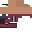 T_Villager_Town_Baby.png