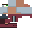 T_Villager_Town_Baby_Variant.png