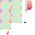 T_JellyBunny_Carapace.png