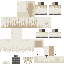 T_Goat.png