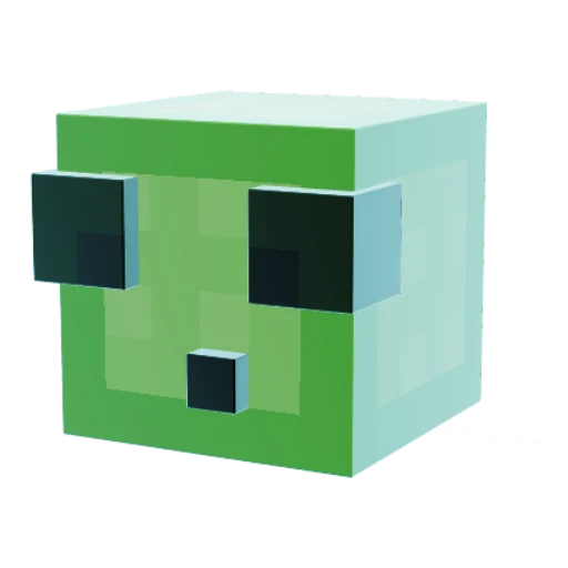 soul-corrupted-slime-small.webp