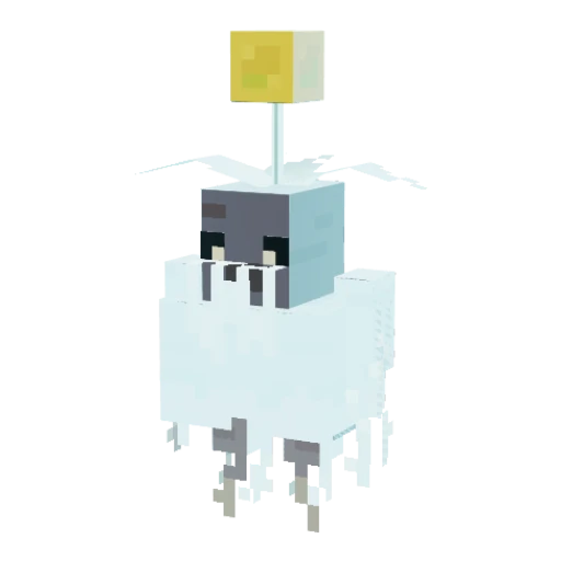 soul-corrupted-bloombud.webp