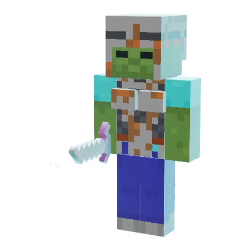 soul-corrupted-zombie-variant-1.webp