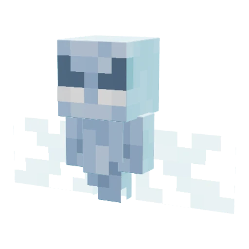 soul-corrupted-vex.webp