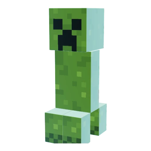 soul-corrupted-creeper.webp