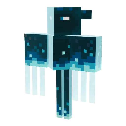 soul-corrupted-stalker.webp