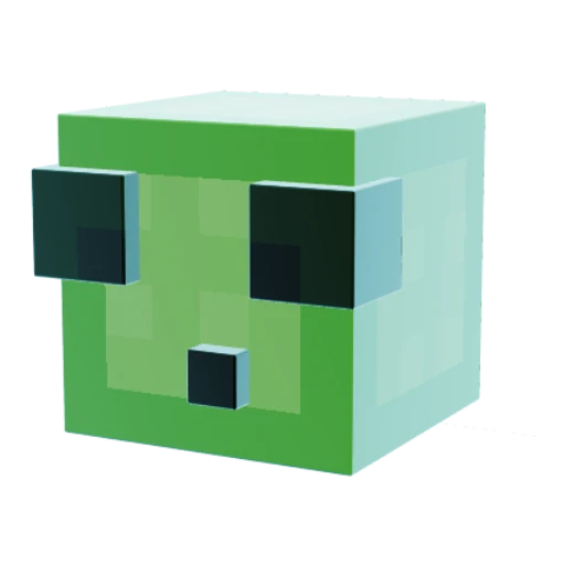 soul-corrupted-slime-large.webp