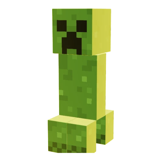 charged-creeper.webp