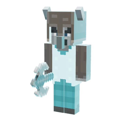 soul-corrupted-vindicator-variant-2.webp
