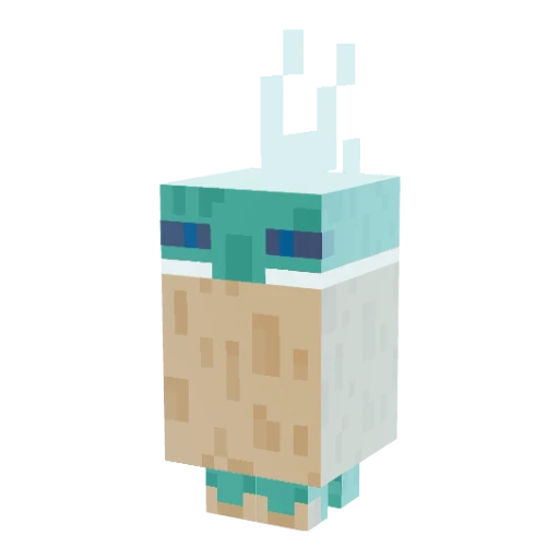 soul-corrupted-pollinator.webp