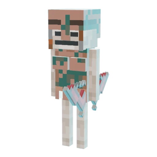 soul-corrupted-skeleton-variant-2.webp
